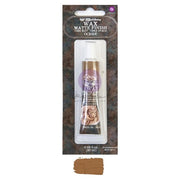 FINNABAIR Finishing Waxes Matte Wax - Ochre #30